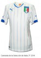 /album/mundial-2014/italia-2%c2%ba-jpg1/